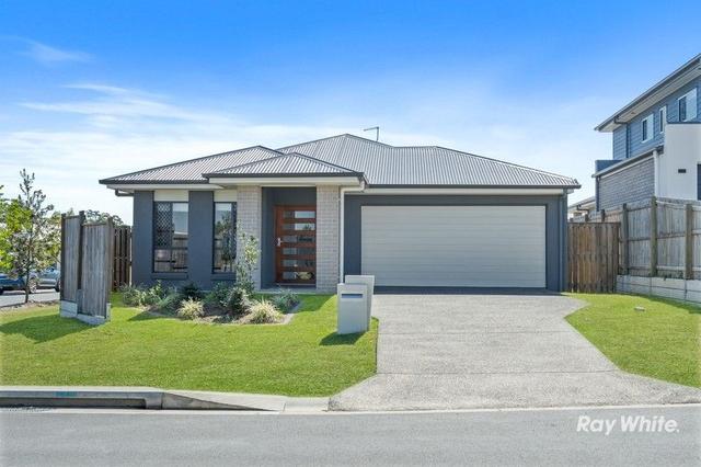 2 Mazeppa Street, QLD 4207