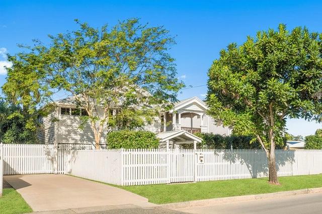 3 Howard Street, QLD 4740