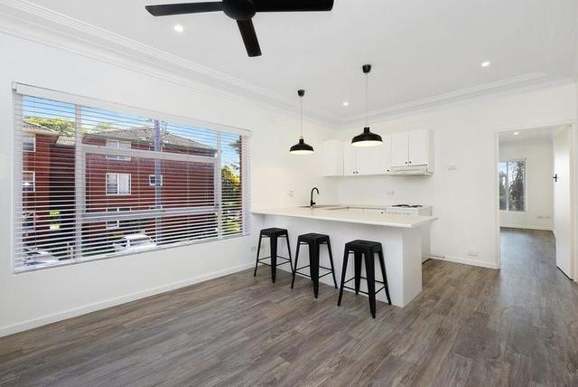 5/108 Kingsway, NSW 2230