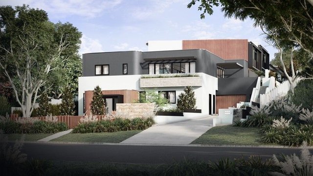 2-4 Mirral Road, NSW 2229