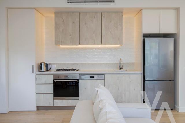 405/169 Hunter Street, NSW 2300