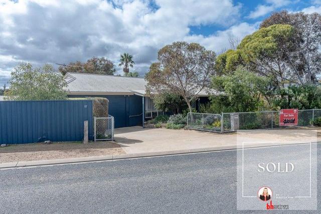 17 Ramm Road, SA 5238
