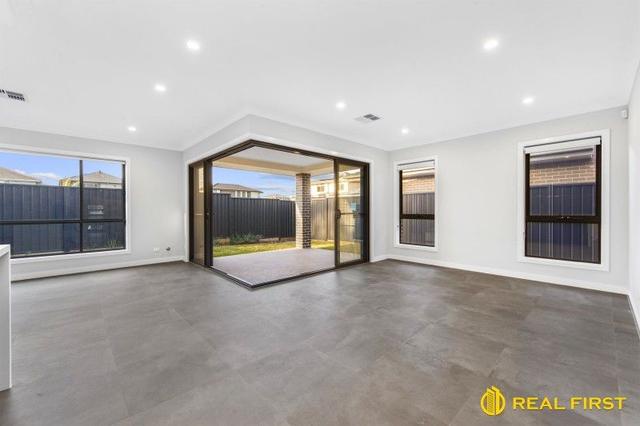 7 Delmar Street, NSW 2765