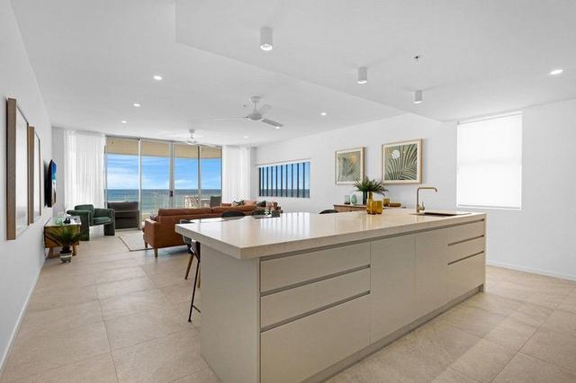 3/345 Golden Four Drive, QLD 4224