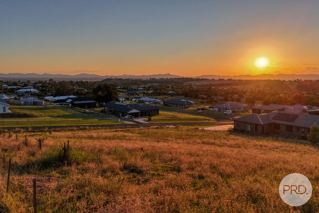 3 Dianella Close, NSW 2340