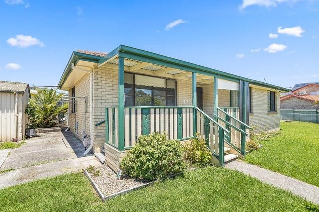 14 Kent Street, NSW 2518