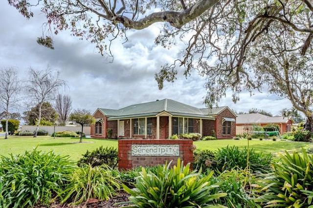 2-4 Miamba Close, SA 5277
