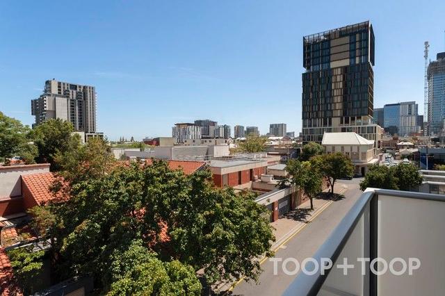 6/20 Norman Street, SA 5000