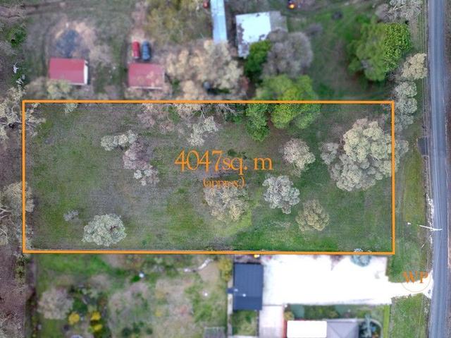 59 Sanctuary Road, VIC 3659