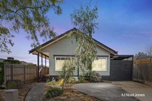 12 Karingal Street, VIC 3136