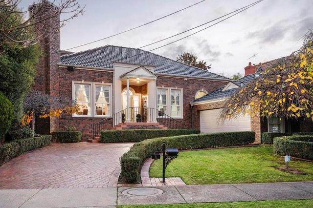 6 Nicholas Court, VIC 3033