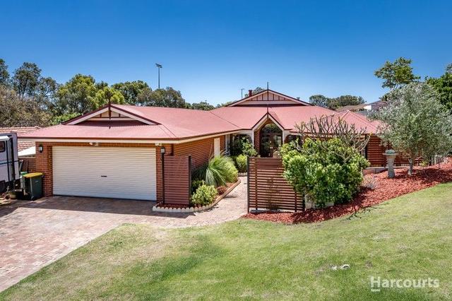 3 Sentry Close, WA 6026