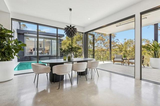 77 Rembrandt Drive, NSW 2068