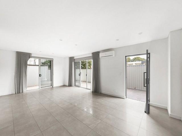 1/9-11 Peake Parade, NSW 2210