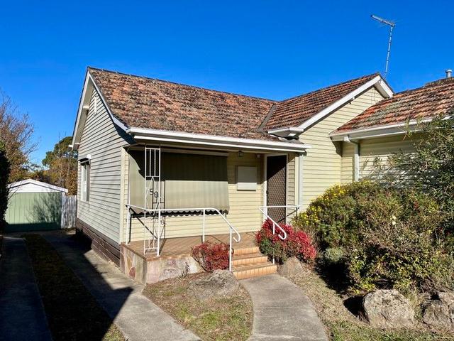 50 Franklin Road, VIC 3109