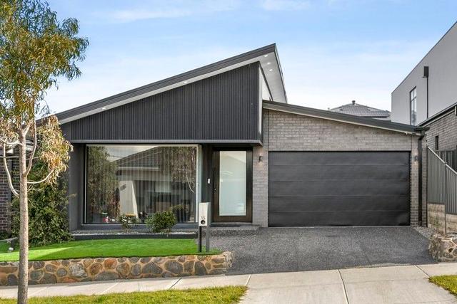 15 Astronomy Street, VIC 3059