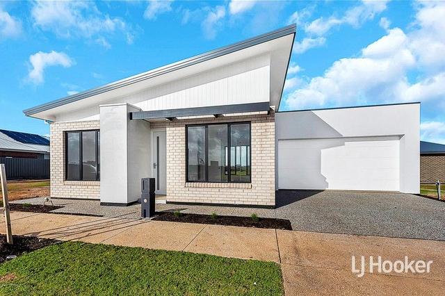 4 Homestead Crescent, SA 5118