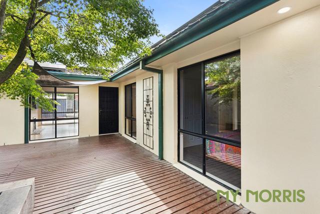 5 Marengo Place, ACT 2905