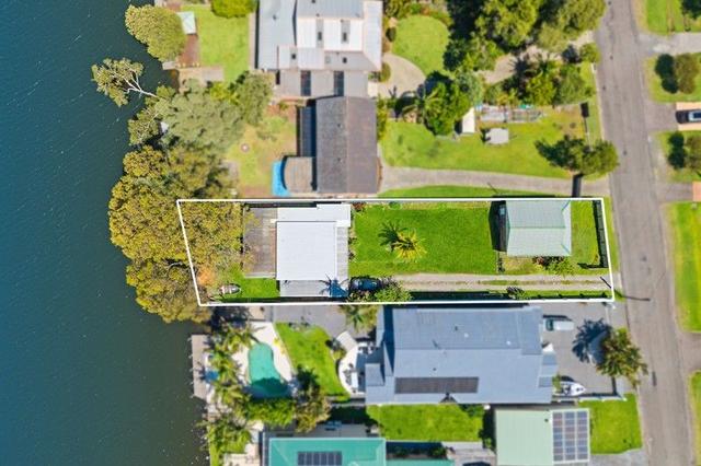 176 Geoffrey Road, NSW 2261