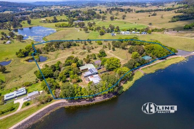 525 Image Flat Road, QLD 4560