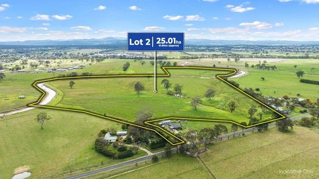 2/null Riverview Road, VIC 3858