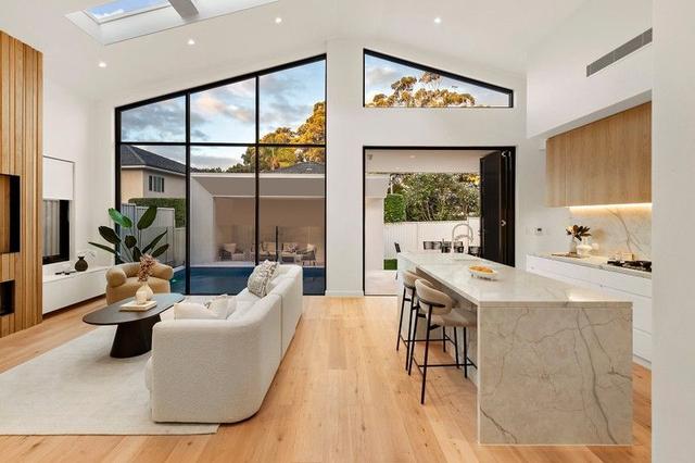 14 William Street, NSW 2216
