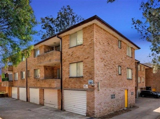 5/91 Yangoora Road, NSW 2195
