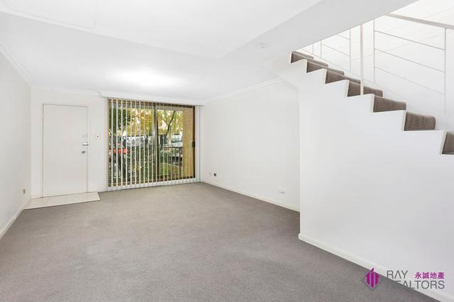 171/71 Victoria Street, NSW 2011