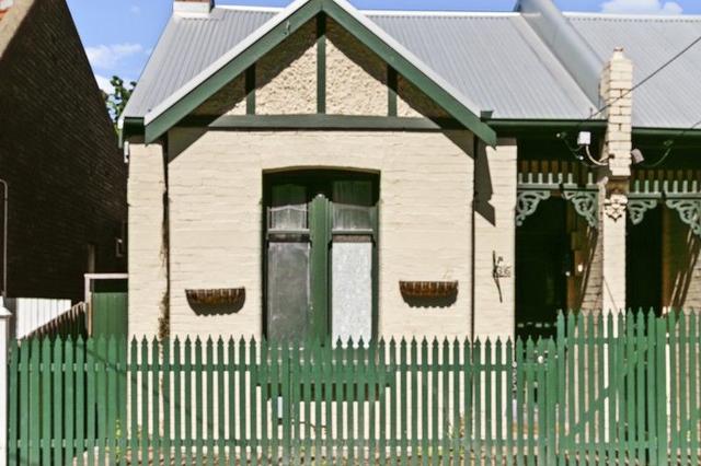 36 Victoria St, VIC 3181