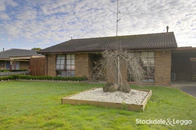2/107 Bridle Road, VIC 3840
