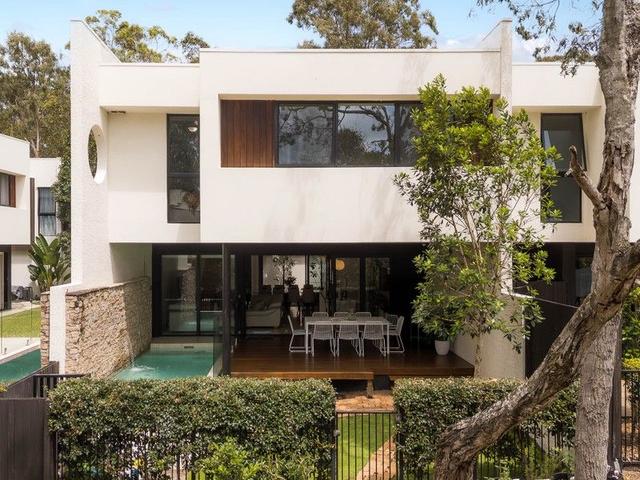 15/76 Minnippi Boulevard, QLD 4170