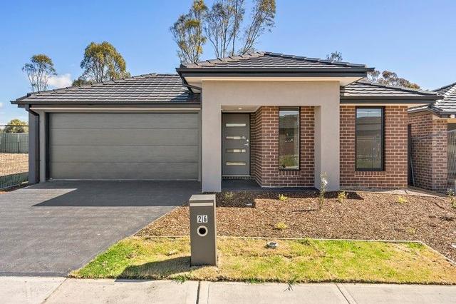 26 Runnel Street, VIC 3429