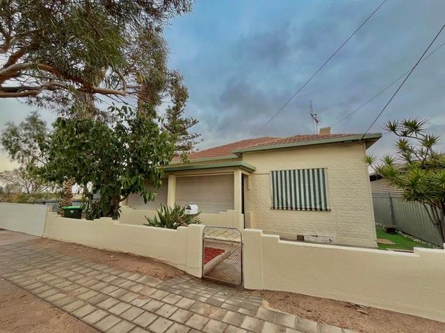 18 Church Street, SA 5700