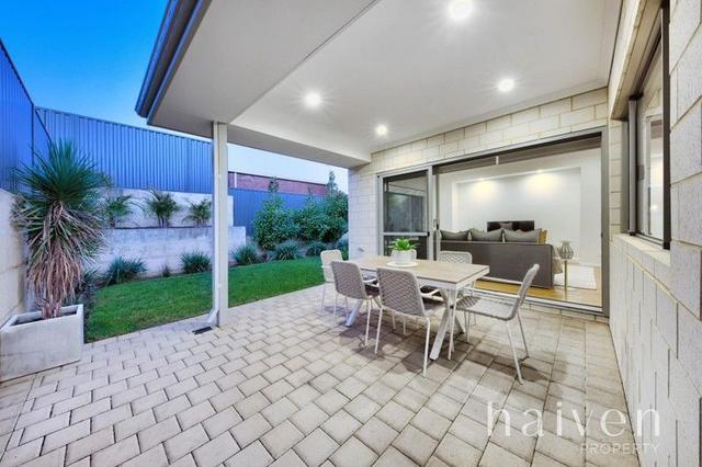 58 Everingham Street, WA 6020