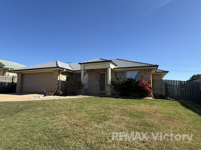 37 Newfarm Street, QLD 4510