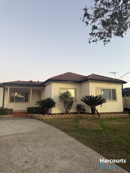 24 Hitter Avenue, NSW 2197