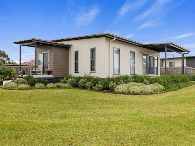 1/109 Korumburra Road, VIC 3995