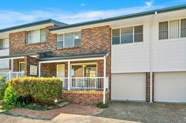 12/78 Hotham Road, NSW 2227
