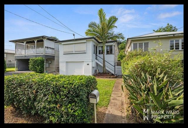63 Tramore Street, QLD 4106