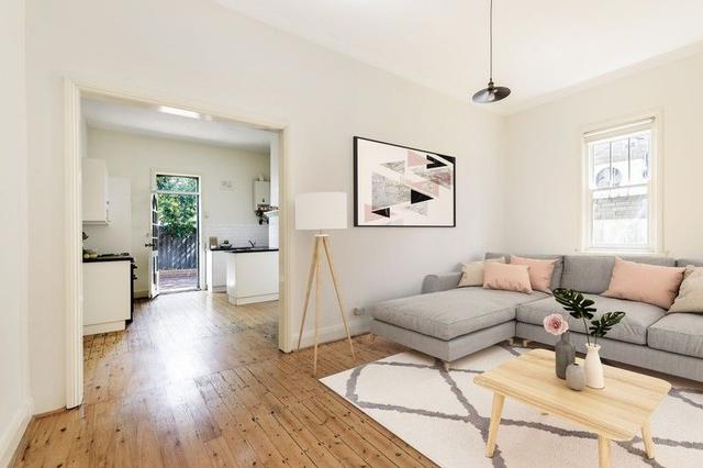5 Military Road, NSW 2089