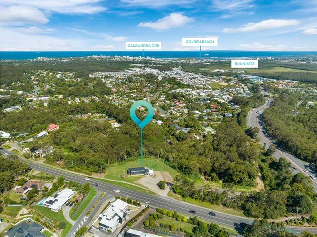 16 Sugar Bag Road, QLD 4551