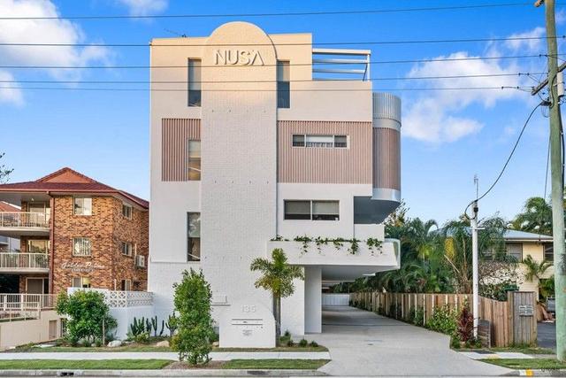 2/135 Golden Four Drive, QLD 4225