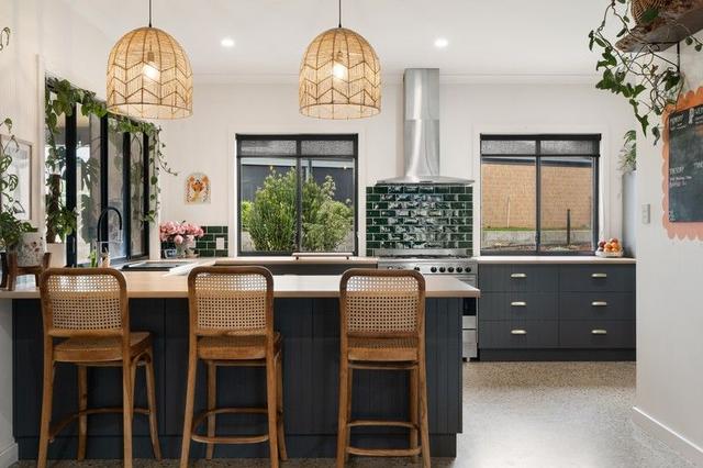 58 Balmoral Drive, WA 6255