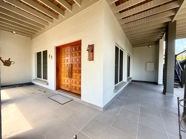 2 Blue Beach Blvd, QLD 4740