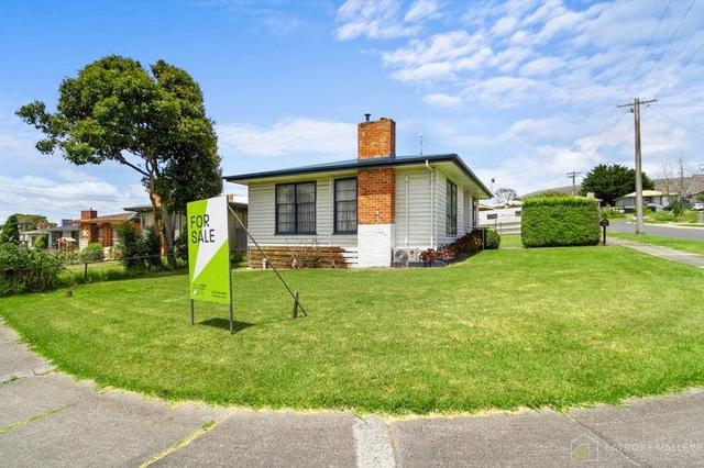 36 Churchill Road, VIC 3840