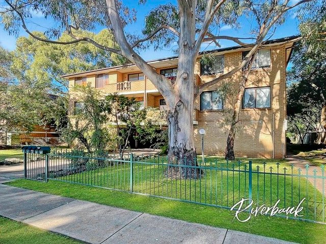9/22-24 Paton Street, NSW 2160