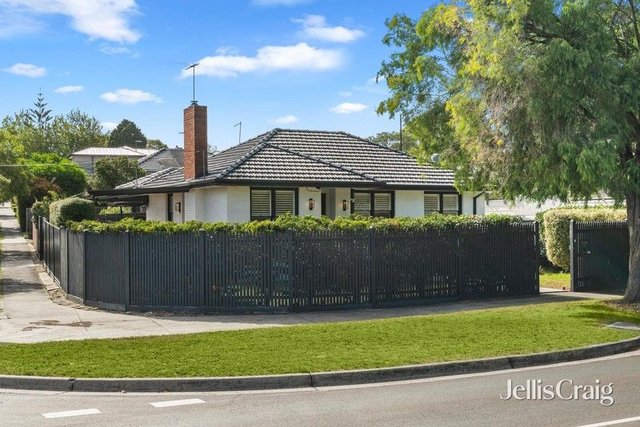 52 Winbirra Parade, VIC 3147