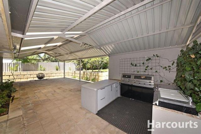 40 Tasman Road, WA 6027