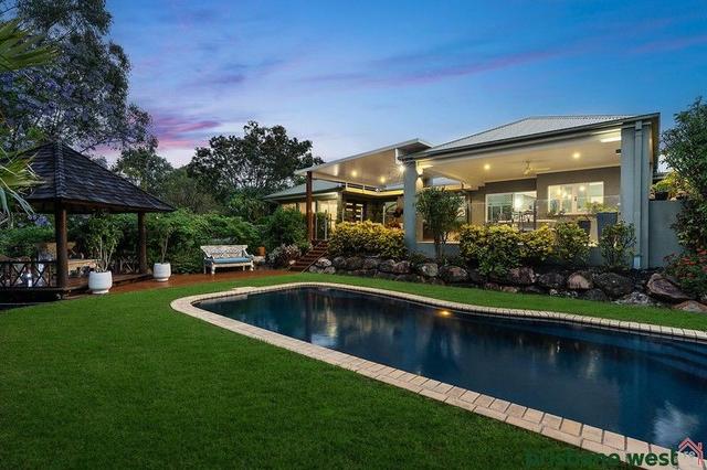 234 Brimblecombe Circuit, QLD 4069