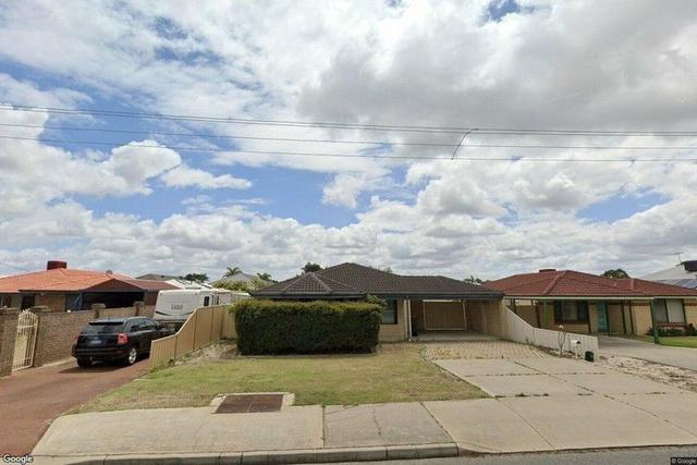 124 Gay Street, WA 6110